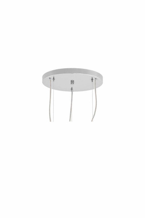 Lampa wisząca ALUR 3 (10724303) - Kaspa