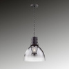 Lampa wisząca Londo  (60802) - Fischer&Honsel