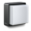 Oprawa ścienna L845 SC z czujnikiem , Bluetooth (ST078645) - STEINEL