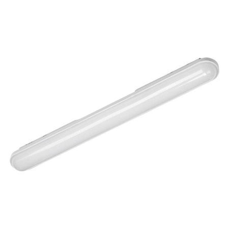 Oprawa Hermetyczna Led Gin 18W 60cm 1850lm 4000K IP65 (EKH0856) - Eko-Light