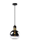 Lampa wisząca JULIUS (34438/20/65) - Lucide