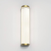 Kinkiet Versailles 370 Matowe Złoto (1380040) - Astro Lighting