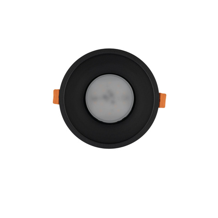 Lampa sufitowa UNO L (10845) - Nowodvorski