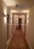 kinkiet MOSTO (1173001 Astro lighting)