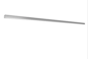 Lampa sufitowa PINNE 200 szary 3000K (TH.242) - Thoro Lighting