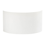 Abażur Semi Drum 320 Biały (5026001) - Astro Lighting