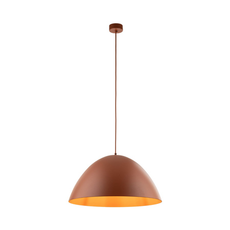 Lampa wisząca FARO BRICK Ø50 cm (10260) - TK Lighting