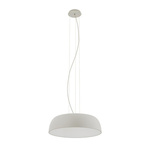 Lampa wisząca SATELLITE M (11231) - Nowodvorski