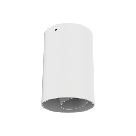 CEILING SPOT LED LIGHT 10W 3000K WHITE (S179 Zambelis) - Zambelis