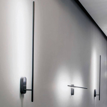 Kinkiet LINE 243A (6243A1103) - Elkim Lighting