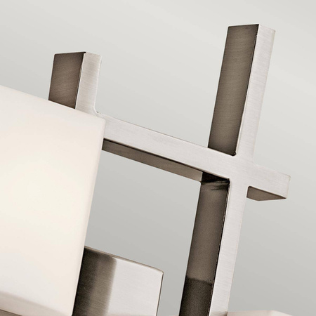 Kinkiet City Lights (KL-CITY-LIGHTS2) - Elstead Lighting