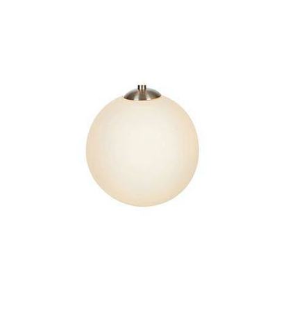 KLOSZ Heaven, Cinco, Quattro XL