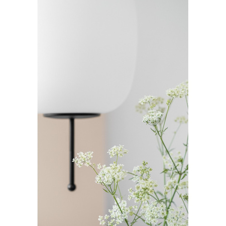 EPLI B biała sufitowa lampa wisząca (EPB111P0) - Ummo