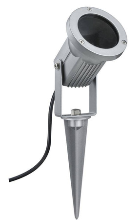 Naświetlacz ogrodowy Special Garden Spotlight (PL93751) - Paulmann /  IP65