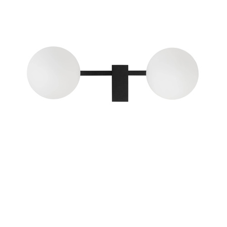 Lampa sufitowa PIK (10300) - Nowodvorski