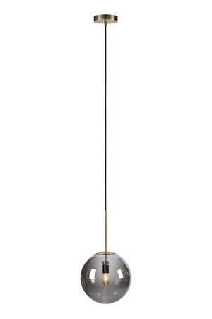 Lampa wisząca DIONE 1 (108268) - Markslojd