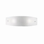 Kinkiet ALI AP2 (026558) - Ideal Lux