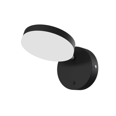 Kinkiet Fad (MOD070WL-L8B3K) - Maytoni