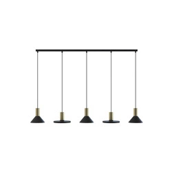 HERMANOS (8032) - Nowodvorski