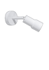 Reflektor LUMI 3000K WH (AZ4556) - Azzardo