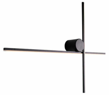 Kinkiet ARNE 60 cm IP44 (W0369) - MAXLIGHT