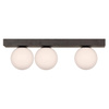 Lampa sufitowa SPHERE (1203) - Zuma Line