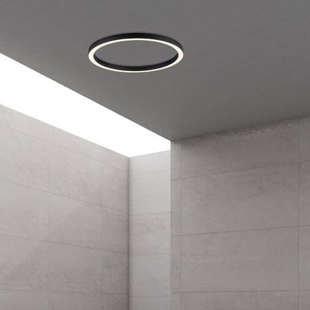 Lampa sufitowa PURE-LINES (6306-13) - Paul Neuhaus