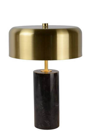 Lampa stołowa MIRASOL (34540/03/30) - Lucide