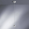 Lampa Wisząca SHALLOW 1 (0054.30.BI) - Vivida