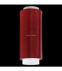 Plafon duży Net Ecru (67359) Ramko