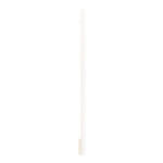 Kinkiet LAGOM 150 beżowy LED 3000K (TH.460) - Thoro Lighting