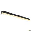 Lampa ścienna i sufitowa SIGHT LED 115 cm (1001286) - SLV