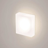 Lampa Schodowa LESEL 008 XL (100802109) - Elkim Lighting