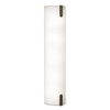 Kinkiet Elba 600 Wall (1469003) - Astro Lighting