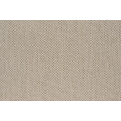 Lampa wisząca Orba 100 z materiałowym abażurem H-72 ( 66644 ) - Ramko