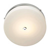 Plafon Tamar (TAMAR-F-L-PC) - Elstead Lighting