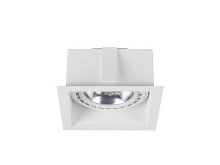 Lampa MOD white I (9413) Nowodvorski
