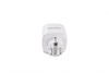 Wtyczka WiFi 16A AZzardo Smart (AZ3478) - Azzardo