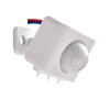 PIR mini (95284) - Saxby