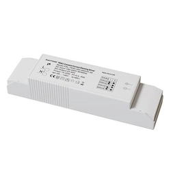  Power supplies Triac (PSL-TR40-350-500mA-DE) - Maytoni