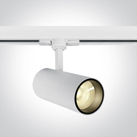 CELI biały LED 3000K (MYL.00091) - Make Your Light