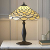 Lampa Stołowa Pearl (64301) Tiffany