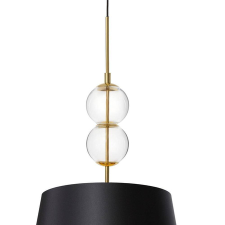  Lampa wisząca COCO rozm. M (11107102) - Kaspa