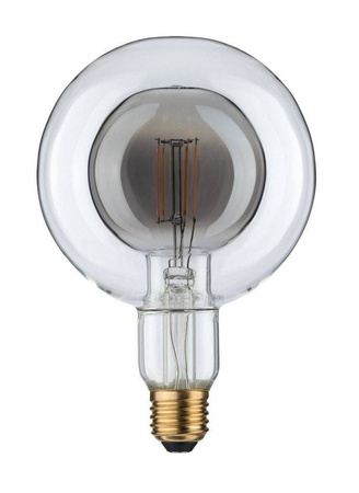 Żarówka LED Inner Shape G125 (PL28763) - Paulmann