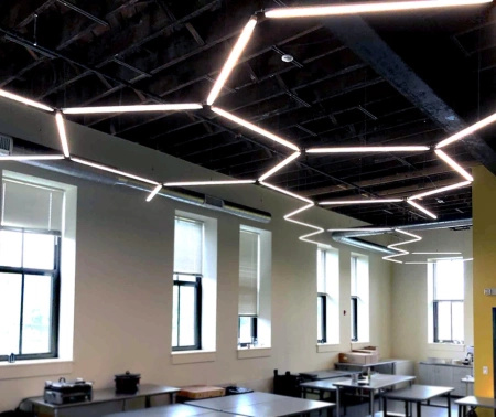 Produkty KLUŚ - Nie znalazłeś towaru ?