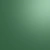Złoty || Zielony