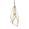 Lampa Wisząca Avery (73117) Endon
