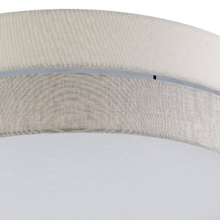 Plafon ECO Ø60 (5774) - TK Lighting