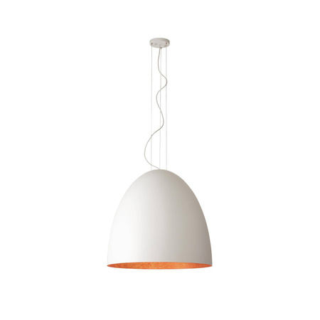 Lampa wisząca EGG XL (10325) - Nowodvorski
