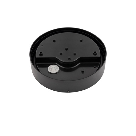 Lampa sufitowa NOOK SENSOR (7977) - Nowodvorski
